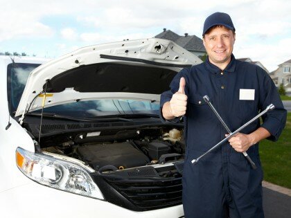 Антикризисные цены